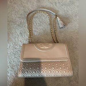 * SOLD* Tory Burch bag